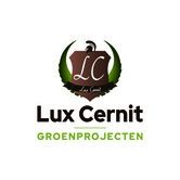 Groen Projecten