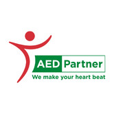 AED Specialist & leverancier