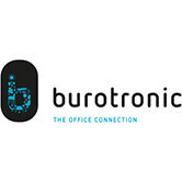 Office Project Management