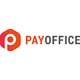 Payrolling | salary administration