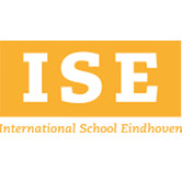Internationale School Eindhoven
