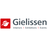 Interior & Exhibition