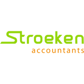 Accountancy