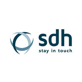 Executive search | Leadership development