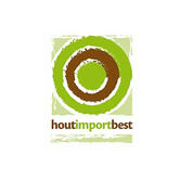 Houthandel