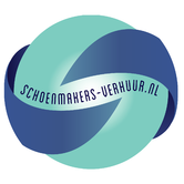 Vastgoed verhuur
