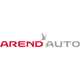 Automotive