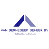Financial services