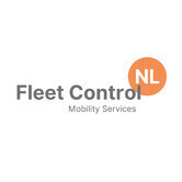 Mobility solutions