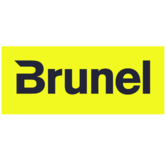 Engineer Recruitment