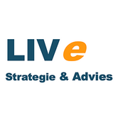 Corporate strategisch adviesburo