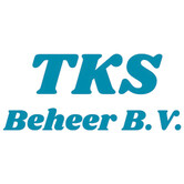 Vastgoed beheer