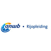 ANWB Rijopleiding Eindhoven