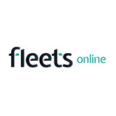 Online Fleet- en Asset management