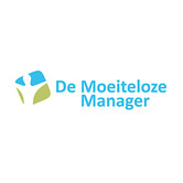 Coaching en Leiderschap