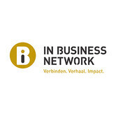 Business netwerk | media company