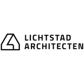 Architecten