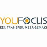 Textiel transfers