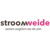 Zonnenenergie