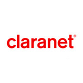 ICT Dienstverlener