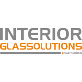 Interior glass specialist