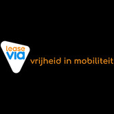 Lease maatschappij