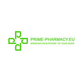 Medical products