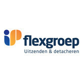 Technical employment agency