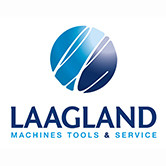 Machines, tools & service
