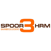 Recruitment | HRM