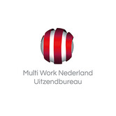 Uitzendbureau