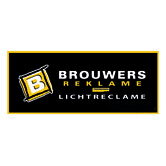 Licht Reklame