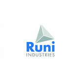 Import | export steel hardware