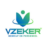 Corporate verzekeringen