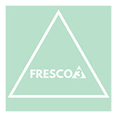 Change management / start-up coaching