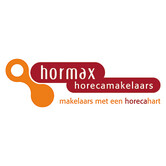 Horeca makelaars