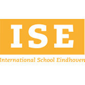 International school Eindhoven
