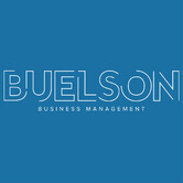 Business management & consultancy