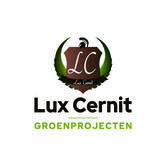 gren and garden projects