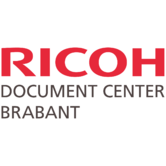 IT & Document Solutions