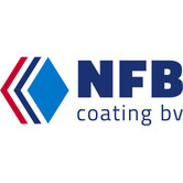 Industriële coatings