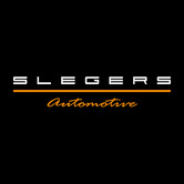 Autogroep