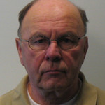 Martin Droogh