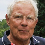 Henk Janssen