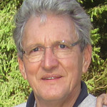 Ad de Vos