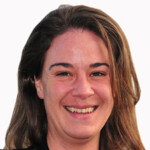 Vera Houtsma