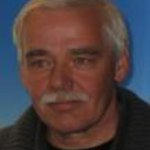 Rene van Trier