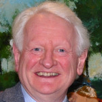 Jerome van Helvoort