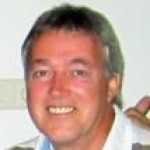 Rob van den Broek