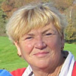 Gerrie Bardoel